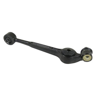 Mevotech® - Supreme™ Front Lower Control Arm Bushings
