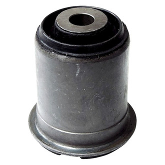 Mevotech® - Supreme™ Front Lower Rearward Control Arm Bushing