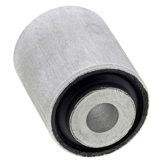 Mevotech® - Supreme™ Front Lower Control Arm Bushing