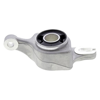 Mevotech® - Supreme™ Front Driver Side Lower Rearward Control Arm Bushing