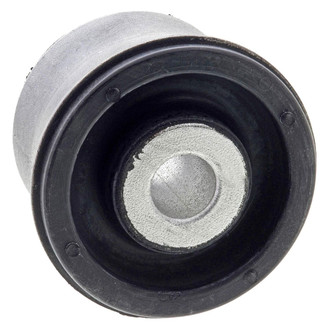 Mevotech® - Supreme™ Front Upper Control Arm Bushing