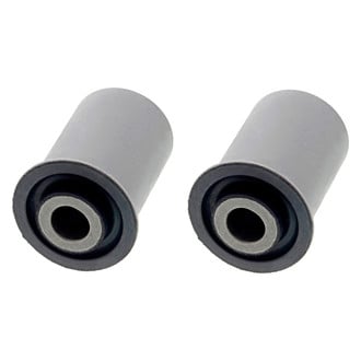 Mevotech® - Supreme™ Leaf Spring Bushing