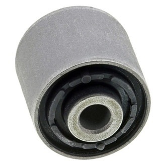 Mevotech® - Supreme™ Rear Upper Knuckle Bushing