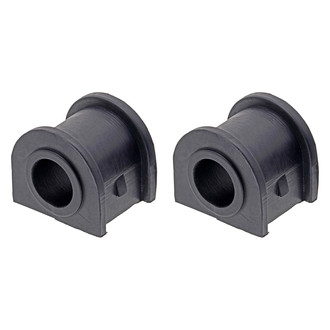 Mevotech® - Supreme™ Rear Sway Bar Bushing Kit