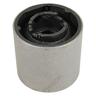 Mevotech® - Supreme™ Rear Upper Control Arm Bushing