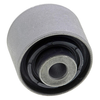 Mevotech® - Supreme™ Rear Lower Forward Knuckle Bushing