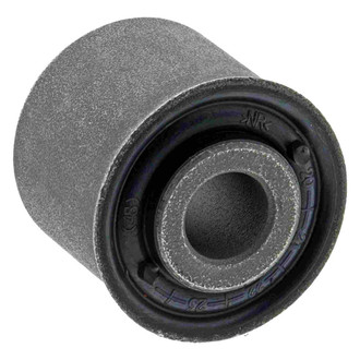 Mevotech® - Supreme™ Rear Track Bar Bushing