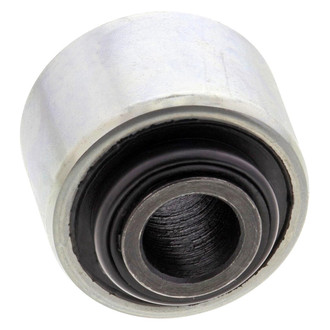 Mevotech® - Supreme™ Driver Side Track Bar Bushings