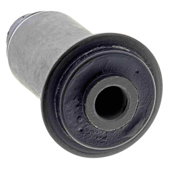 Mevotech® - Supreme™ Front Lower Forward Control Arm Bushing