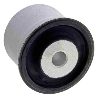 Mevotech® - Supreme™ Front Control Arm Bushing