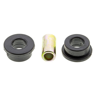 Mevotech® - Supreme™ Front Track Bar Bushings