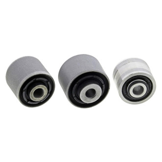 Mevotech® - Supreme™ Rear Knuckle Bushing