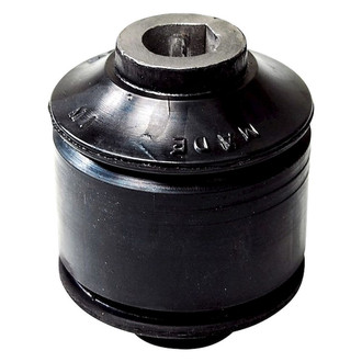 Mevotech® - Supreme™ Front Lower Control Arm Bushing