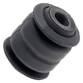 Mevotech® - Supreme™ Front Lower Control Arm Bushing