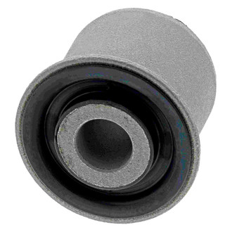 Mevotech® - Supreme™ Rear Track Bar Bushing