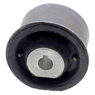 Mevotech® - Supreme™ Front Axle Support Bushing
