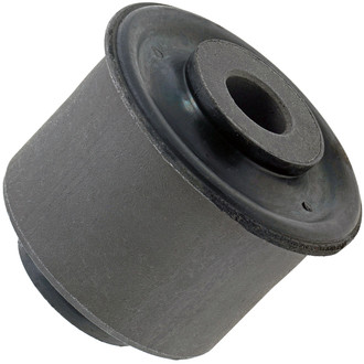 Mevotech® - Supreme™ Front Radius Arm Bushing