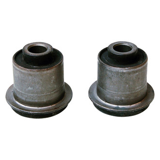 Mevotech® - Supreme™ Front Upper Control Arm Bushings
