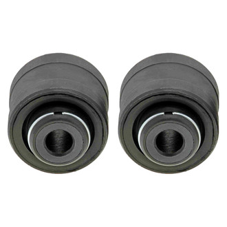 Mevotech® - Supreme™ Rear Knuckle Bushing Kit