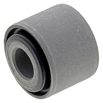 Mevotech® - Supreme™ Front Track Bar Bushing
