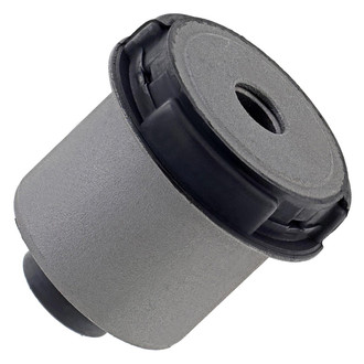 Mevotech® - Supreme™ Rear Track Bar Bushing