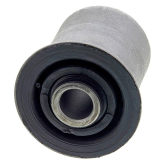 Mevotech® - Supreme™ Front Lower Shock Absorber Bushing