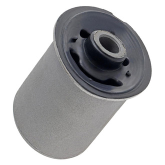 Mevotech® - Supreme™ Front Lower Forward Control Arm Bushing