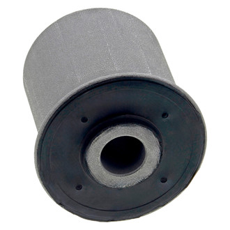 Mevotech® - Supreme™ Rear Upper Control Arm Bushing