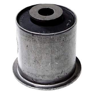 Mevotech® - Supreme™ Rear Lower Control Arm Bushing