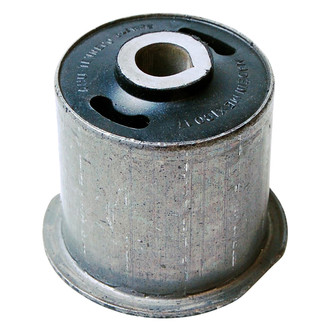 Mevotech® - Supreme™ Rear Lower Control Arm Bushing
