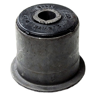 Mevotech® - Supreme™ Front Upper Control Arm Bushing