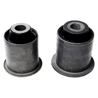 Mevotech® - Supreme™ Front Lower Control Arm Bushings