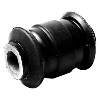 Mevotech® - Supreme™ Front Lower Forward Control Arm Bushing