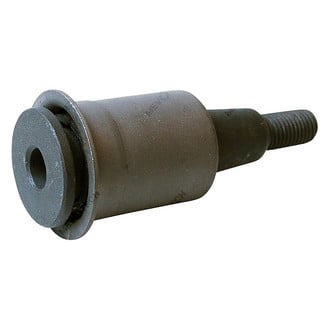 Mevotech® - Supreme™ Front Lower Control Arm Bushing