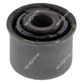 Mevotech® - Supreme™ 1-Piece Design Front Track Bar Bushing