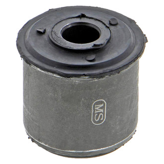 Mevotech® - Supreme™ Front Track Bar Bushing