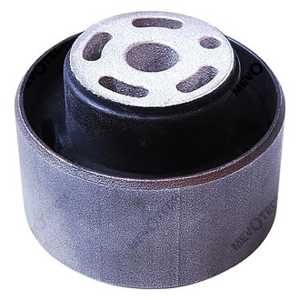 Mevotech® - Supreme™ Front Lower Rearward Control Arm Bushing