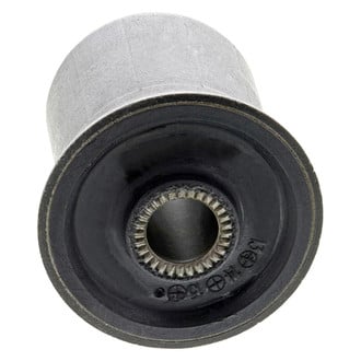 Mevotech® - Supreme™ Front Upper Control Arm Bushing