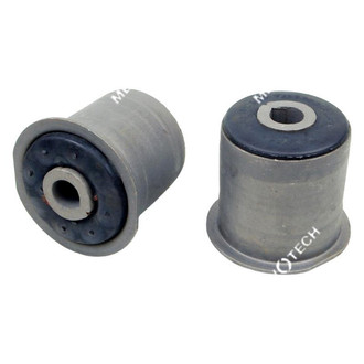 Mevotech® - Supreme™ Front Lower Control Arm Bushings