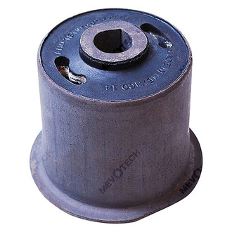 Mevotech® - Supreme™ Rear Lower Control Arm Bushing