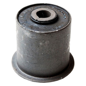 Mevotech® - Supreme™ Rear Lower Control Arm Bushing
