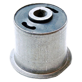 Mevotech® - Supreme™ Rear Lower Control Arm Bushing