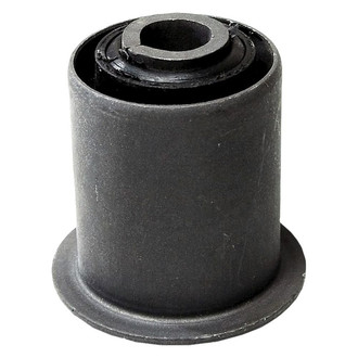 Mevotech® - Supreme™ Front Lower Control Arm Bushing
