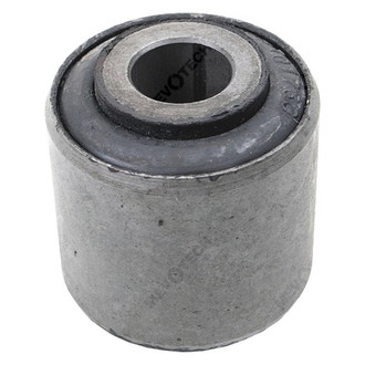 Mevotech® - Supreme™ Rear Track Bar Bushing