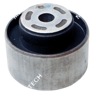 Mevotech® - Supreme™ Front Control Arm Bushing