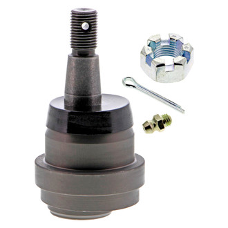 Mevotech® - Supreme™ Front Non-Adjustable Upper Press-In Ball Joint