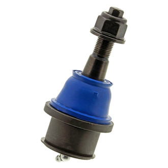 Mevotech® - Supreme™ Front Non-Adjustable Lower Press-In Ball Joint