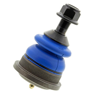 Mevotech® - Supreme™ Front Non-Adjustable Upper Press-In Ball Joint