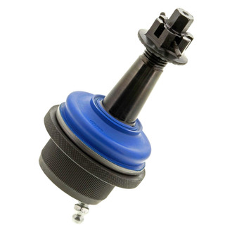 Mevotech® - Supreme™ Front Lower Ball Joint