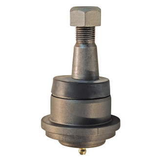Mevotech® - Supreme™ Front Upper Ball Joint